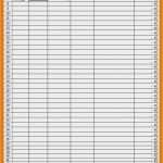 Zählprotokoll Kasse Vorlage Best Of Zählprotokoll Kasse Vorlage Neu 8 Kassenbuch Vorlage