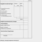 Zählprotokoll Kasse Vorlage Einzigartig Zählprotokoll Kasse Vorlage Inspiration Kassenführung Bei