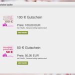 Zählprotokoll Kasse Vorlage Elegant Gutscheine – Bilder