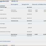 Zählprotokoll Kasse Vorlage Erstaunlich 20 Kassenbericht Muster Vorlagen123 Vorlagen123