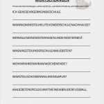 Zählprotokoll Kasse Vorlage Excel Einzigartig 15 Arbeitsblatt Groß Und Kleinschreibung