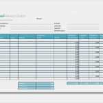 Zählprotokoll Kasse Vorlage Excel Elegant Die Besten 25 Kassenbuch Ideen Auf Pinterest