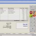 Zählprotokoll Kasse Vorlage Excel Erstaunlich Zählprotokoll Kasse Vorlage Excel Genial Professionelle