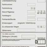 Zählprotokoll Kasse Vorlage Excel Großartig 13 Zählprotokoll Kasse Vorlage