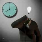 Zählprotokoll Kasse Vorlage Excel Luxus Rechnungswesen Velbert Holler Steuerberatungsgesellschaft