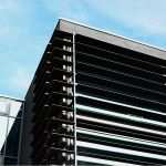 Zählprotokoll Kasse Vorlage Excel Neu Wichtige Dokumente Gtk Kröger Steuerberater