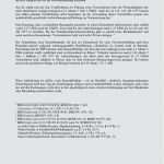 Zählprotokoll Kasse Vorlage Excel Schön Checkliste Zur Kassenbuchführung Kassenprüfung Pdf