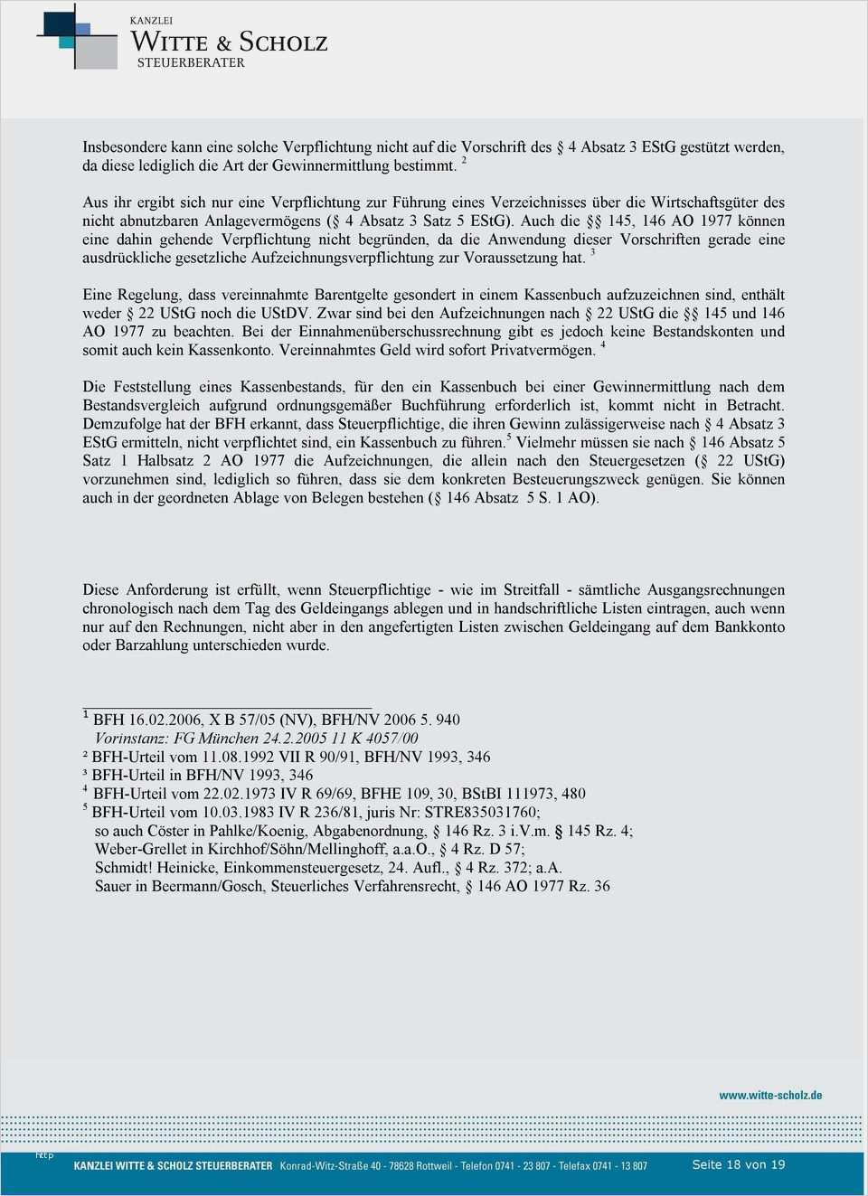 Zählprotokoll Kasse Vorlage Excel Schön Checkliste Zur Kassenbuchführung Kassenprüfung Pdf