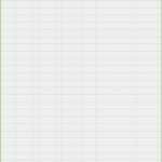 Zählprotokoll Kasse Vorlage Excel Wunderbar 13 Zählprotokoll Kasse Vorlage