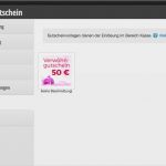 Zählprotokoll Kasse Vorlage Inspiration Gutscheine – Bilder