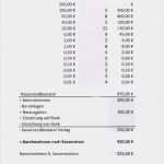 Zählprotokoll Kasse Vorlage Schön Kassenführung Der Buchhalter E V