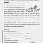 Zählprotokoll Kasse Vorlage Süß 15 Arbeitsblatt Groß Und Kleinschreibung