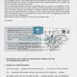 Zählprotokoll Kasse Vorlage Wunderbar 15 Arbeitsblatt Groß Und Kleinschreibung