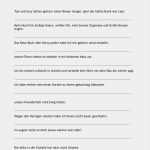 Zählprotokoll Kasse Vorlage Wunderbar 15 Arbeitsblatt Groß Und Kleinschreibung