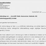 Zahlungserinnerung Miete Vorlage Angenehm Abmahnung Mieter Nichtzahlung Kaution Microsoft Windows 7