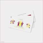 Zahlungserinnerung Miete Vorlage Beste Zahlungserinnerung Schreiben Vorlage Frisches Kurzbrief