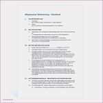 Zahlungserinnerung Miete Vorlage Bewundernswert 1 Mahnung Vorlage Geschäftsbrief Vorlage Word Galerie