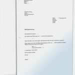 Zahlungserinnerung Miete Vorlage Bewundernswert Zahlungserinnerung Muster Vorlage Zum Download