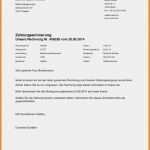 Zahlungserinnerung Miete Vorlage Einzigartig Zahlungserinnerung Miete Design Ritmgfo