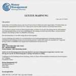 Zahlungserinnerung Miete Vorlage Erstaunlich Getränkekarte Vorlage Word – Kostenlos Vorlagen