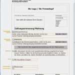 Zahlungserinnerung Miete Vorlage Erstaunlich Vorlage Layout Mahnung World Of Rechnungsprofi