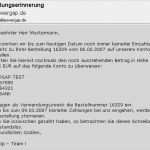 Zahlungserinnerung Miete Vorlage Hübsch Großartig Freundliche Erinnerungsvorlage Fotos