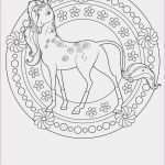 Zahlungserinnerung Miete Vorlage Schönste Vorlage Lebkuchenhaus Ausdrucken Beispielbilder Färben