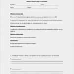 Zahlungserinnerung Miete Vorlage Süß Prueba Subjetiva 2 Básico Marcela