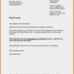 Zahlungserinnerung Miete Vorlage Wunderbar Vorlage Rechnung Word Angenehm 5 Rechnung Miete Vorlage