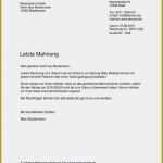 Zahlungserinnerung Vorlage Kostenlos Best Of 12 Zahlungserinnerung Muster Kostenlos