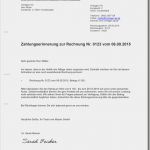 Zahlungserinnerung Vorlage Kostenlos Cool Zahlungserinnerung Muster &amp; Vorlage Mit Erklärung