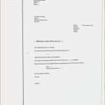 Zahlungserinnerung Vorlage Kostenlos Einzigartig 16 Reminder Schreiben Vorlage