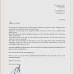 Zahlungserinnerung Vorlage Kostenlos Erstaunlich Zahlungserinnerung Vorlage Kostenlos Einzigartig 14