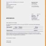 Zahlungserinnerung Vorlage Kostenlos Hübsch Groß Coupon Vorlage Ideen Vorlagen Ideen fortsetzen