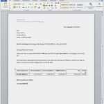 Zahlungserinnerung Vorlage Kostenlos Inspiration Groß Erinnerungs Nst Vorlage Kostenlos Bilder