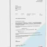 Zahlungserinnerung Vorlage Kostenlos Neu 16 Muster Mahnung 9 Letzte Mahnung formular Beispiel