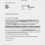 Zahlungserinnerung Vorlage Kostenlos Süß Freundliche Erinnerung Vorlage – Vorlagen 1001