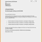 Zahlungsunfähigkeit Schreiben Vorlage Angenehm Anfrage Schreiben Muster Vorlage 8 Auftragsbestätigung