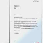 Zahlungsunfähigkeit Schreiben Vorlage Beste 13 Firmenprofil Schreiben Vorlage