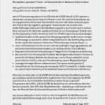 Zahlungsunfähigkeit Schreiben Vorlage Beste Bericht Schreiben Vorlage Schön Unfallbericht Schreiben