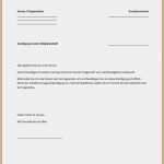 Zahlungsunfähigkeit Schreiben Vorlage Bewundernswert Vorlage Für Vollmacht Schreiben 11 Vollmacht Muster Pdf