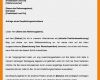 Zahlungsunfähigkeit Schreiben Vorlage Gut 7 Anfrage Beispiel Brief