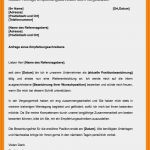 Zahlungsunfähigkeit Schreiben Vorlage Gut 7 Anfrage Beispiel Brief