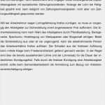 Zahlungsunfähigkeit Schreiben Vorlage Hübsch Was Tun Bei Ausstehendem Lohn Pdf