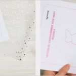 Zahnstocher Fähnchen Vorlage Best Of Geschenke Verpacken 5 Ideen Wirklich Begeistern