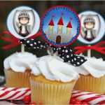 Zahnstocher Fähnchen Vorlage Beste Bastelideen Zum Ritter Geburtstag Vorlagen Zum Ausdrucken