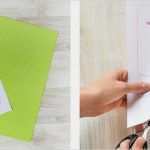 Zahnstocher Fähnchen Vorlage Erstaunlich Geschenke Verpacken Ideen Wirklich Begeistern