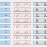 Zahnstocher Fähnchen Vorlage Großartig Bastelideen Zum Ritter Geburtstag Vorlagen Zum Ausdrucken