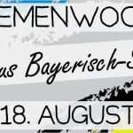 Zahnstocher Fähnchen Vorlage Hübsch Ein Bisschen Juni Der Lifestyleblog Und Foodblog Aus Ulm