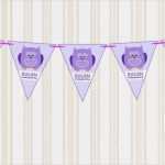 Zahnstocher Fähnchen Vorlage Hübsch Eulen Geburtstag Dekoration Bastelideen Einladung Und